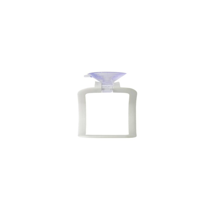Marna Antibacterial Sponge Holder (65x66x70mm)