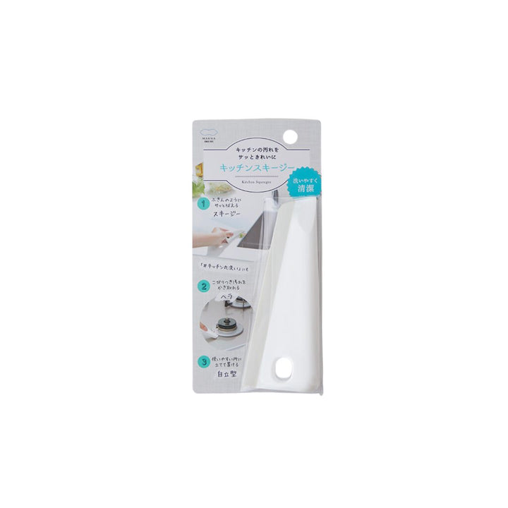Marna Kitchen Squeegee (55x135x18mm)