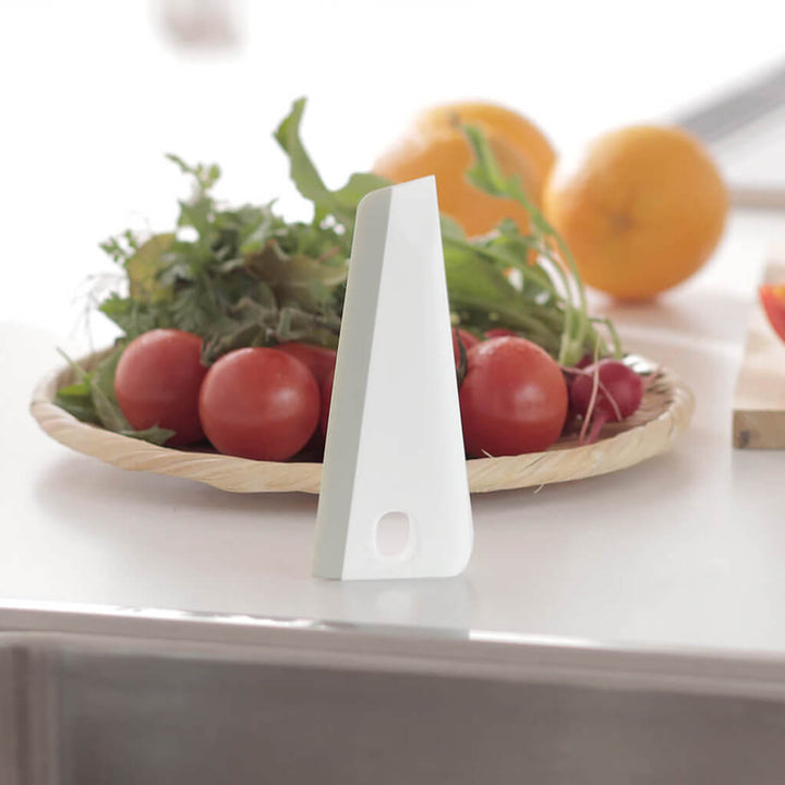 Marna Kitchen Squeegee (55x135x18mm)