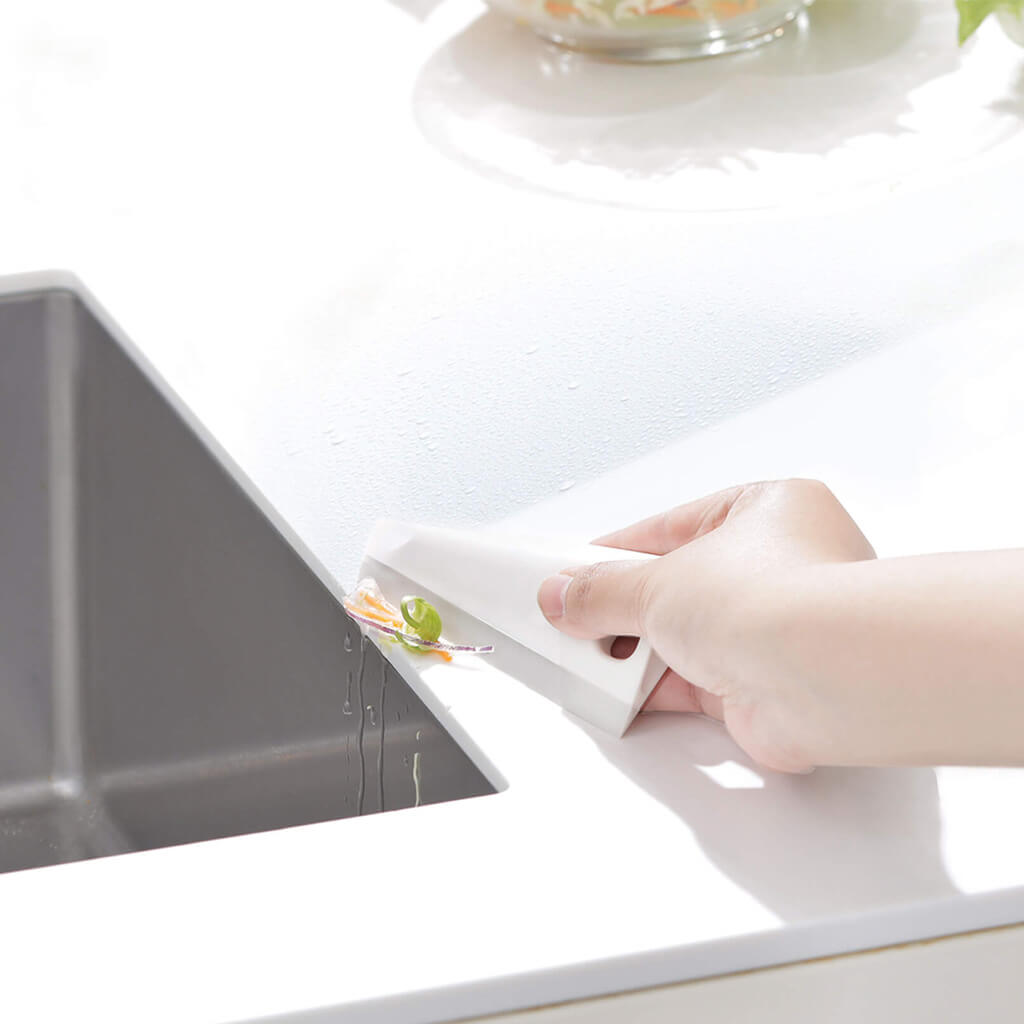 Marna Kitchen Squeegee (55x135x18mm)