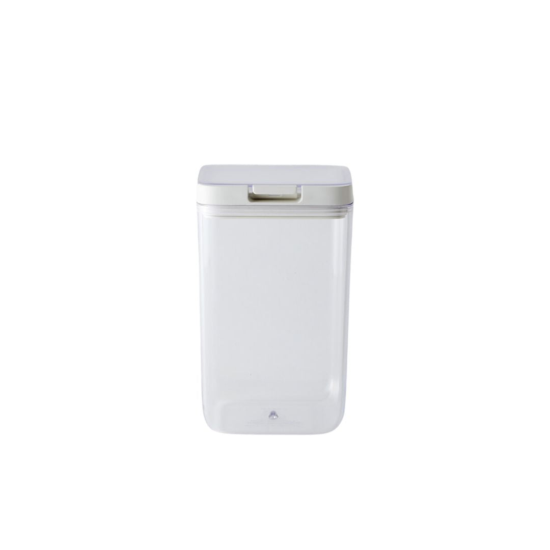 Marna Good Lock Canister Tall 1.2L