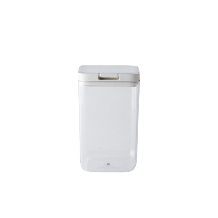 Marna Good Lock Canister Tall 1.2L