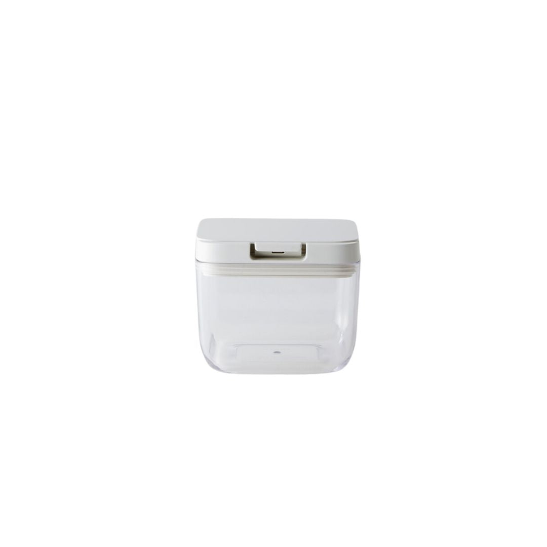 Marna Good Lock Canister Short 450ml