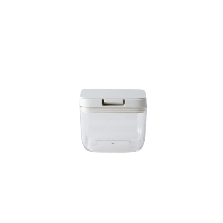 Marna Good Lock Canister Short 450ml