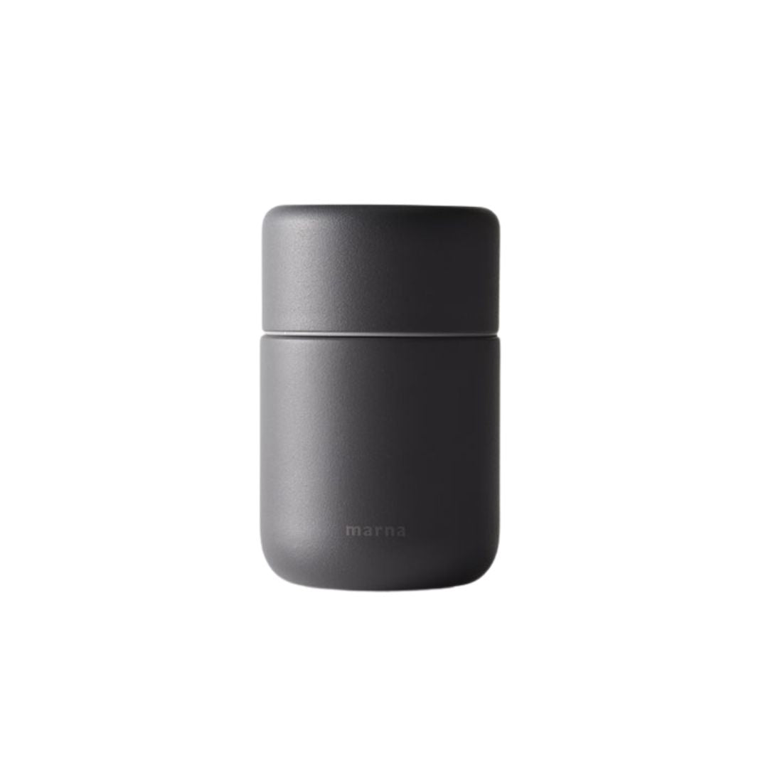 Marna Cocuri Everywhere Mug 200ml
