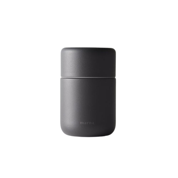 Marna Cocuri Everywhere Mug 200ml