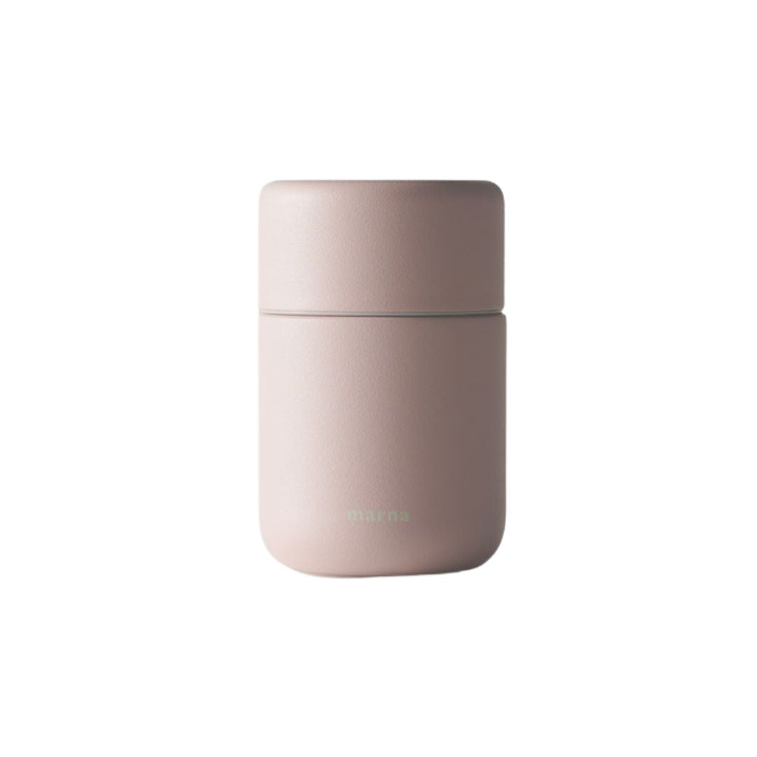 Marna Cocuri Everywhere Mug 200ml