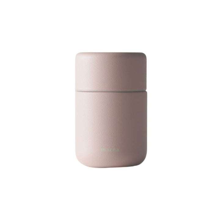 Marna Cocuri Everywhere Mug 200ml