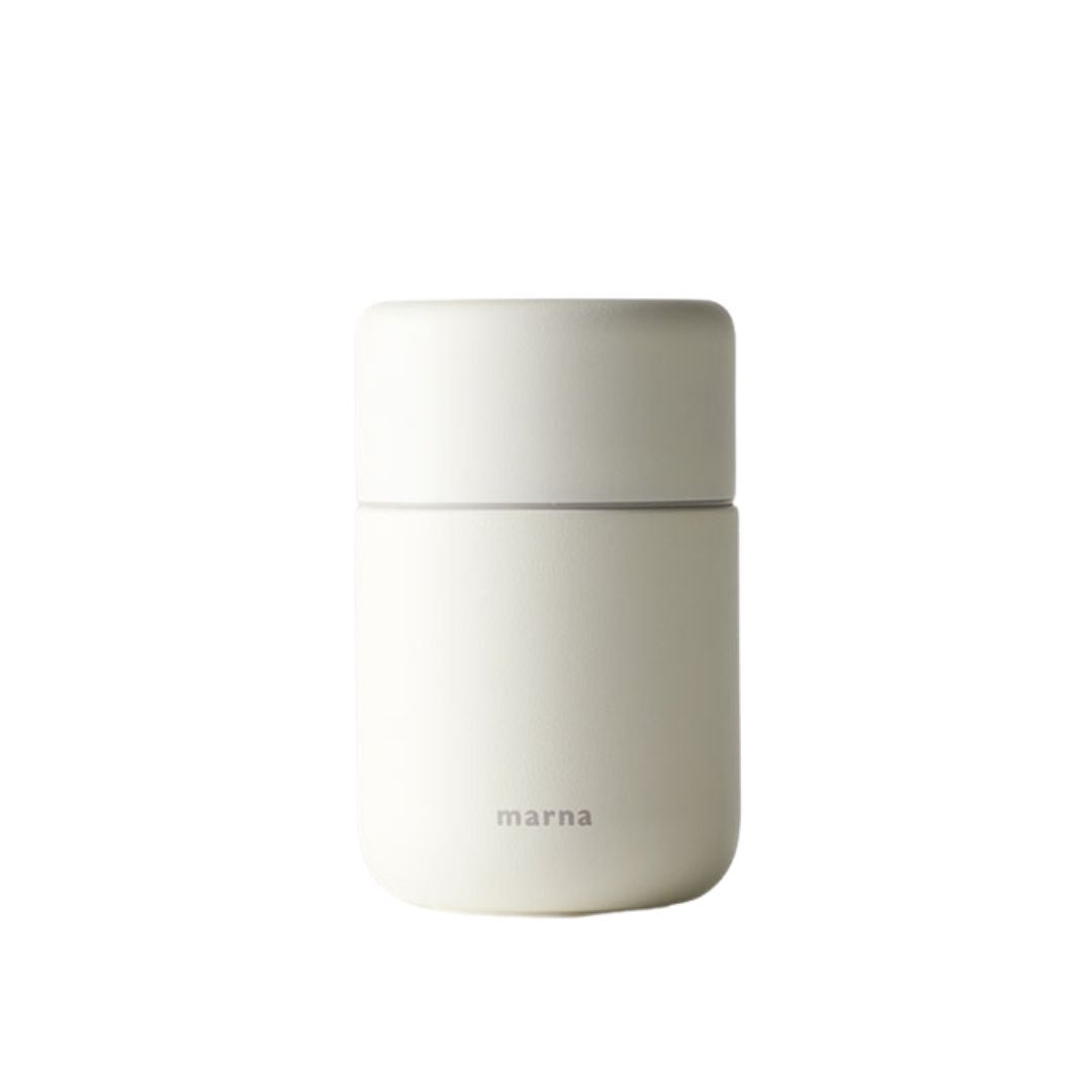 Marna Cocuri Everywhere Mug 200ml