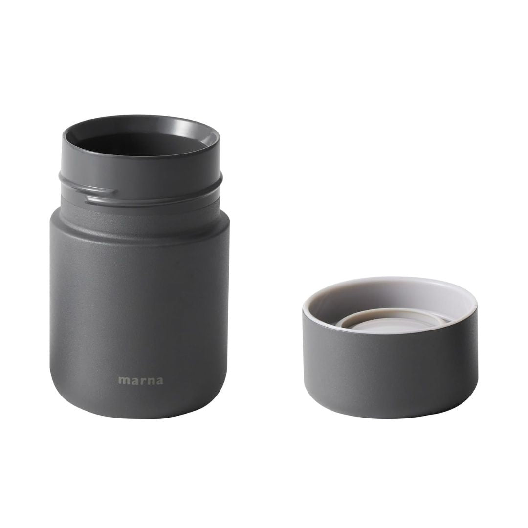 Marna Cocuri Everywhere Mug 200ml