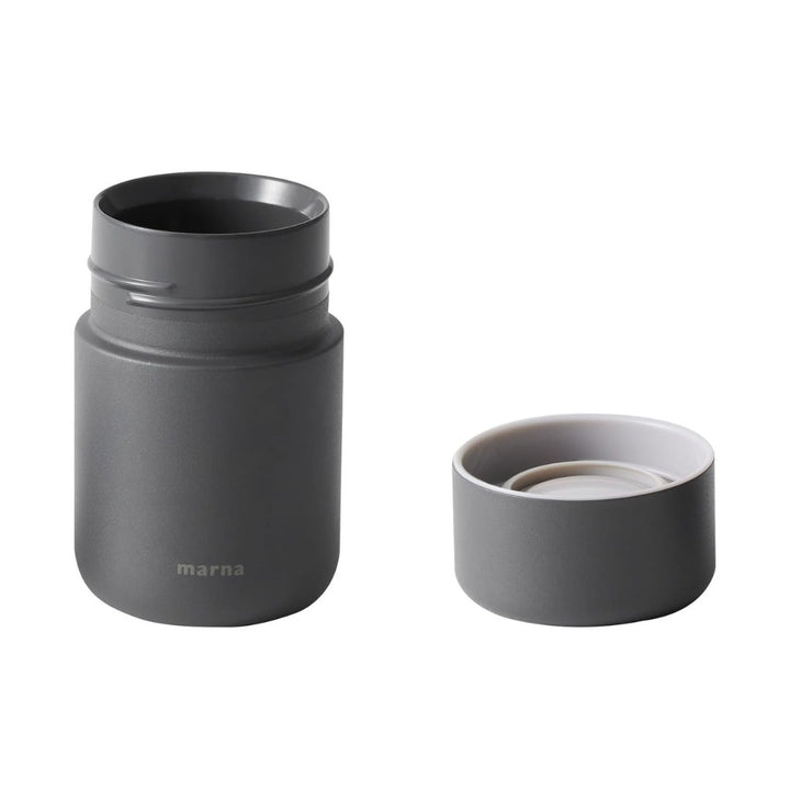 Marna Cocuri Everywhere Mug 200ml