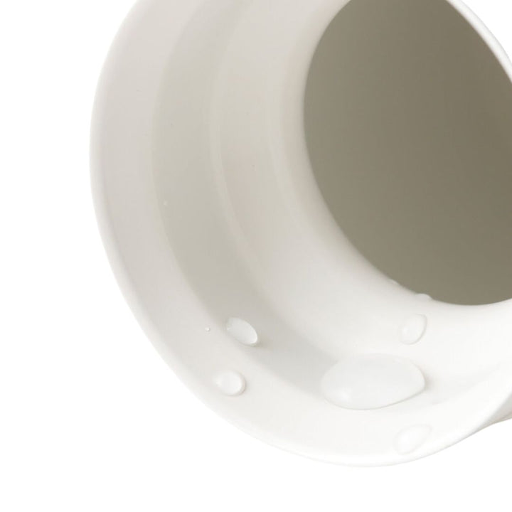 Marna Cocuri Everywhere Mug 200ml