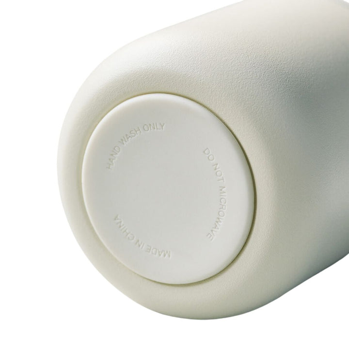 Marna Cocuri Everywhere Mug 200ml