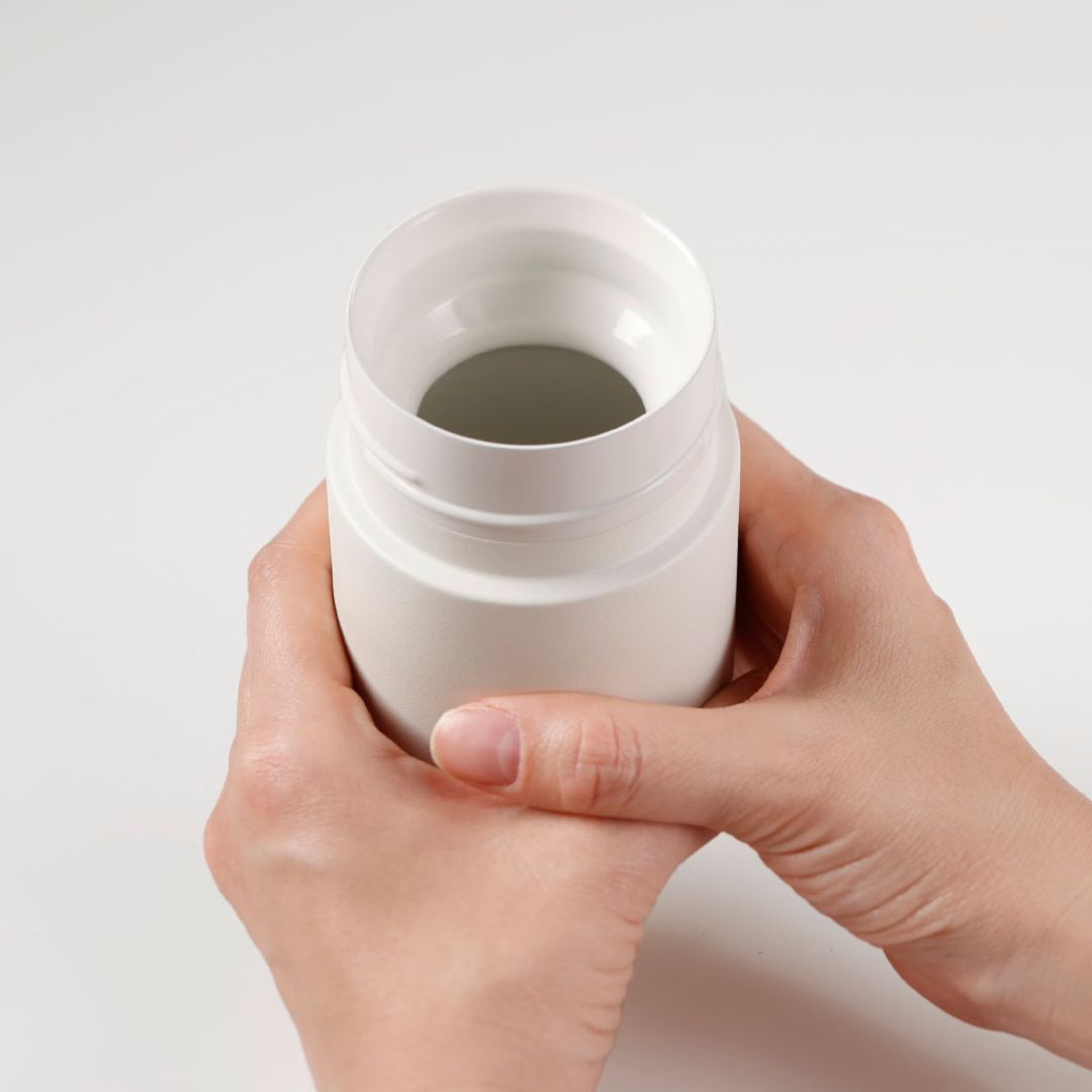 Marna Cocuri Everywhere Mug 200ml