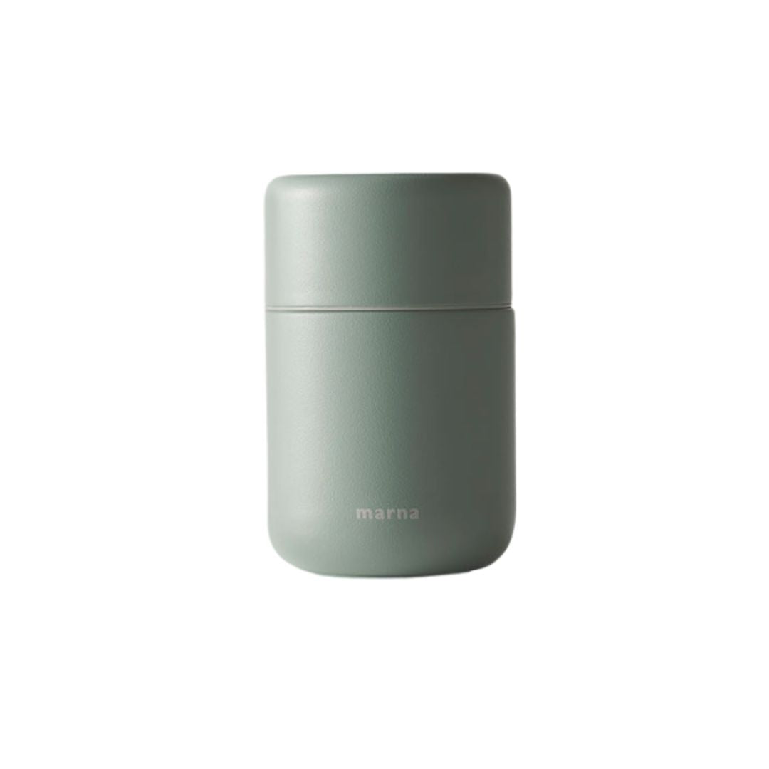 Marna Cocuri Everywhere Mug 200ml