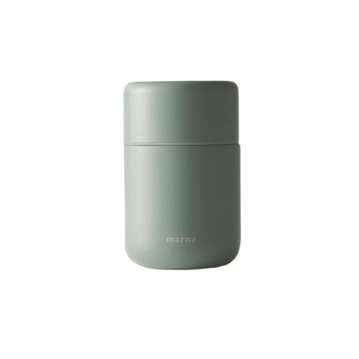 Marna Cocuri Everywhere Mug 200ml