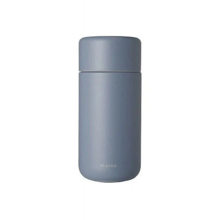 Marna Cocuri Everywhere Mug 350ml