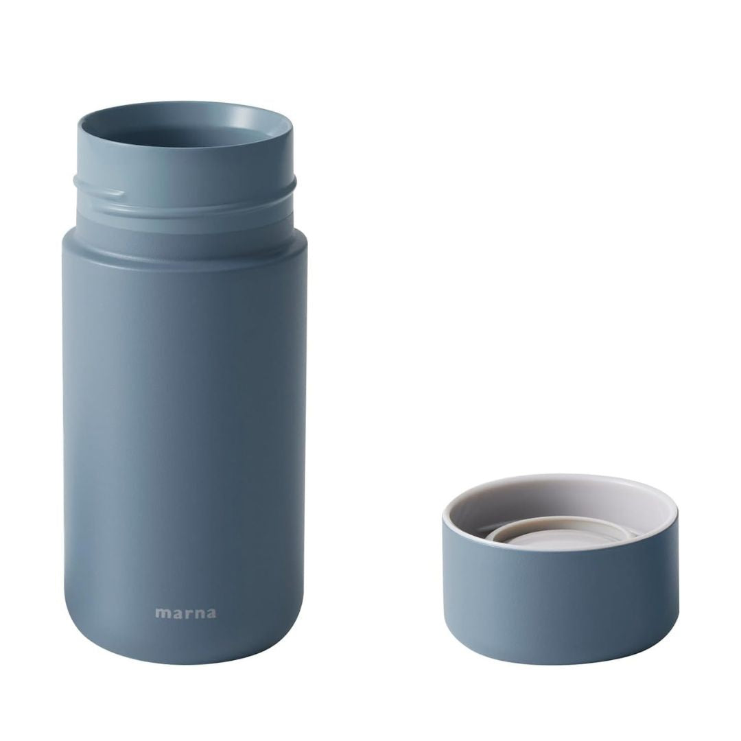 Marna Cocuri Everywhere Mug 350ml