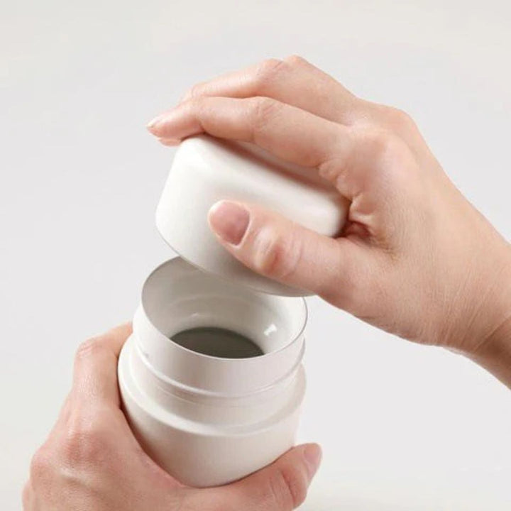 Marna Cocuri Everywhere Mug 350ml