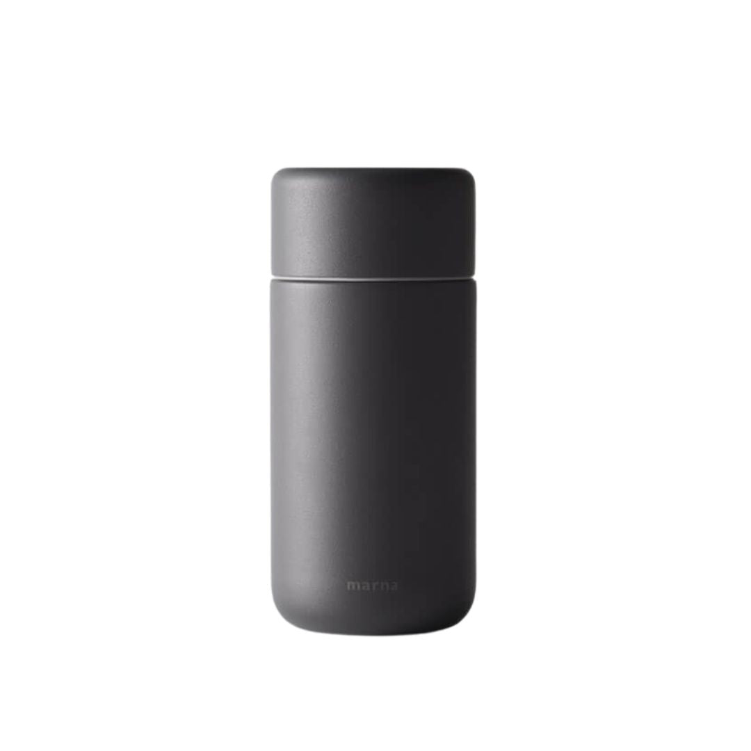 Marna Cocuri Everywhere Mug 350ml