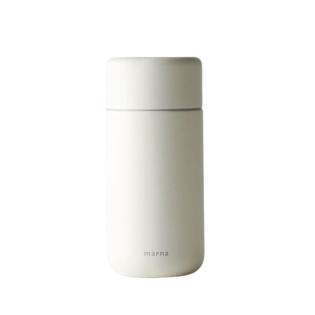 Marna Cocuri Everywhere Mug 350ml