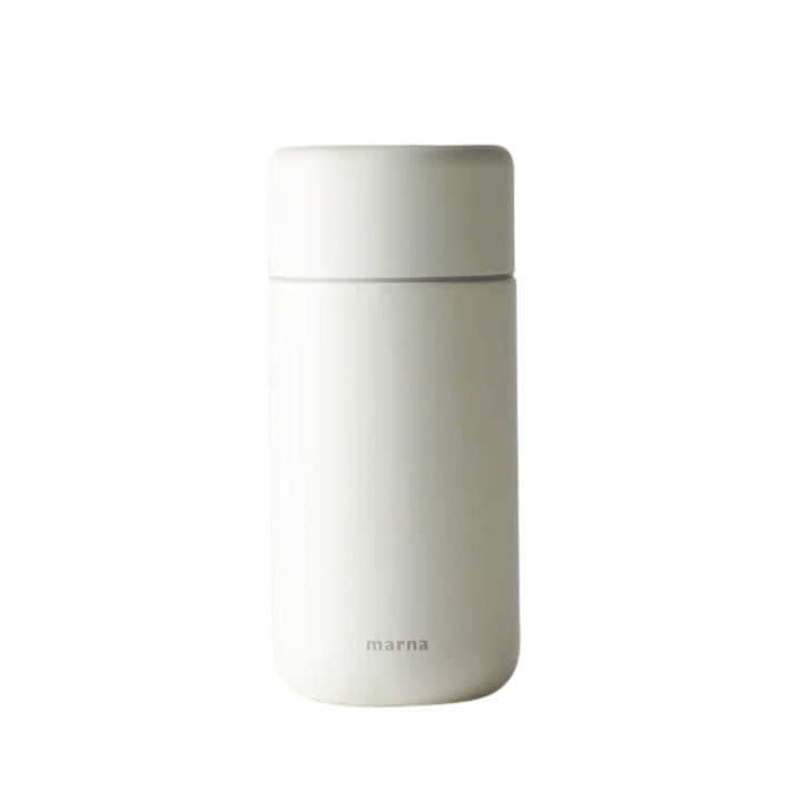 Marna Cocuri Everywhere Mug 350ml