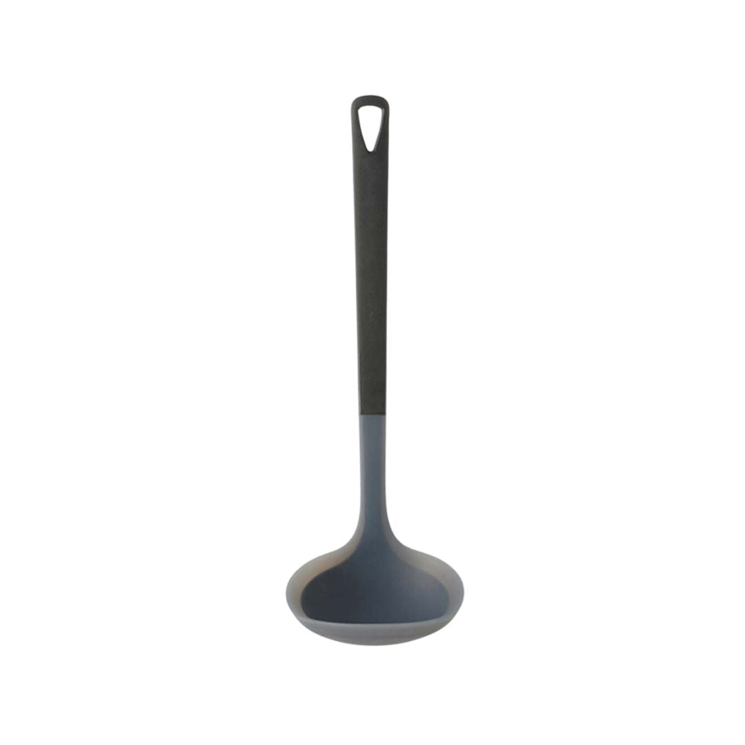Marna Triangrip Silicone Ladle