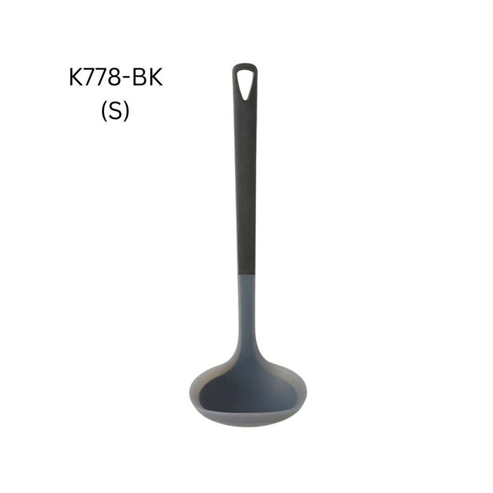 Marna Triangrip Silicone Ladle