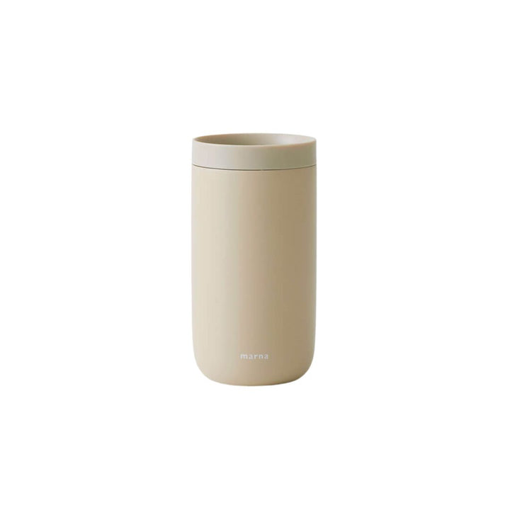Marna Cocuri 360° Tumbler