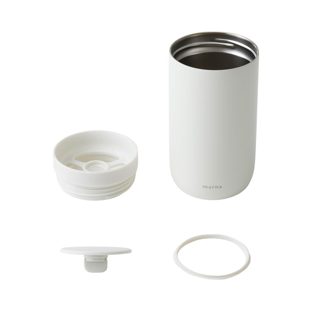 Marna Cocuri 360° Tumbler