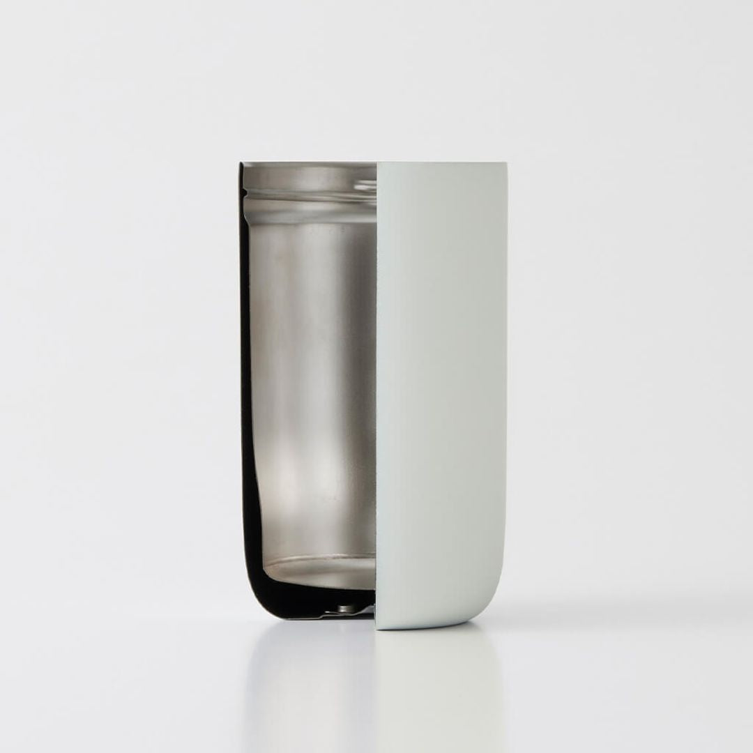 Marna Cocuri 360° Tumbler