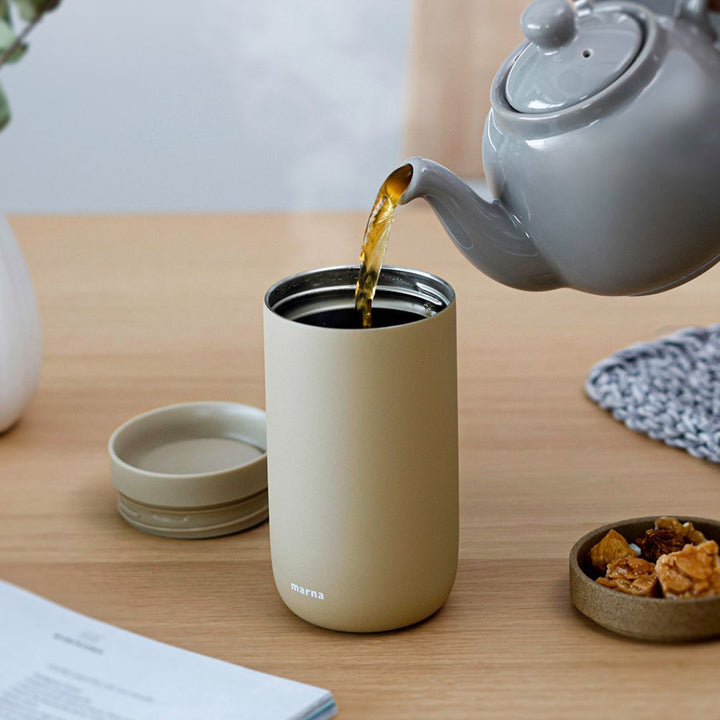 Marna Cocuri 360° Tumbler