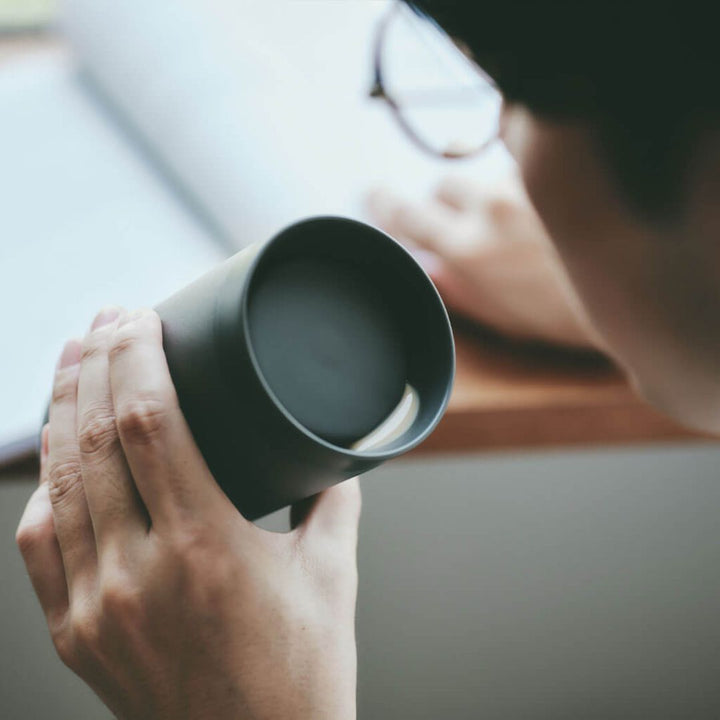 Marna Cocuri 360° Tumbler