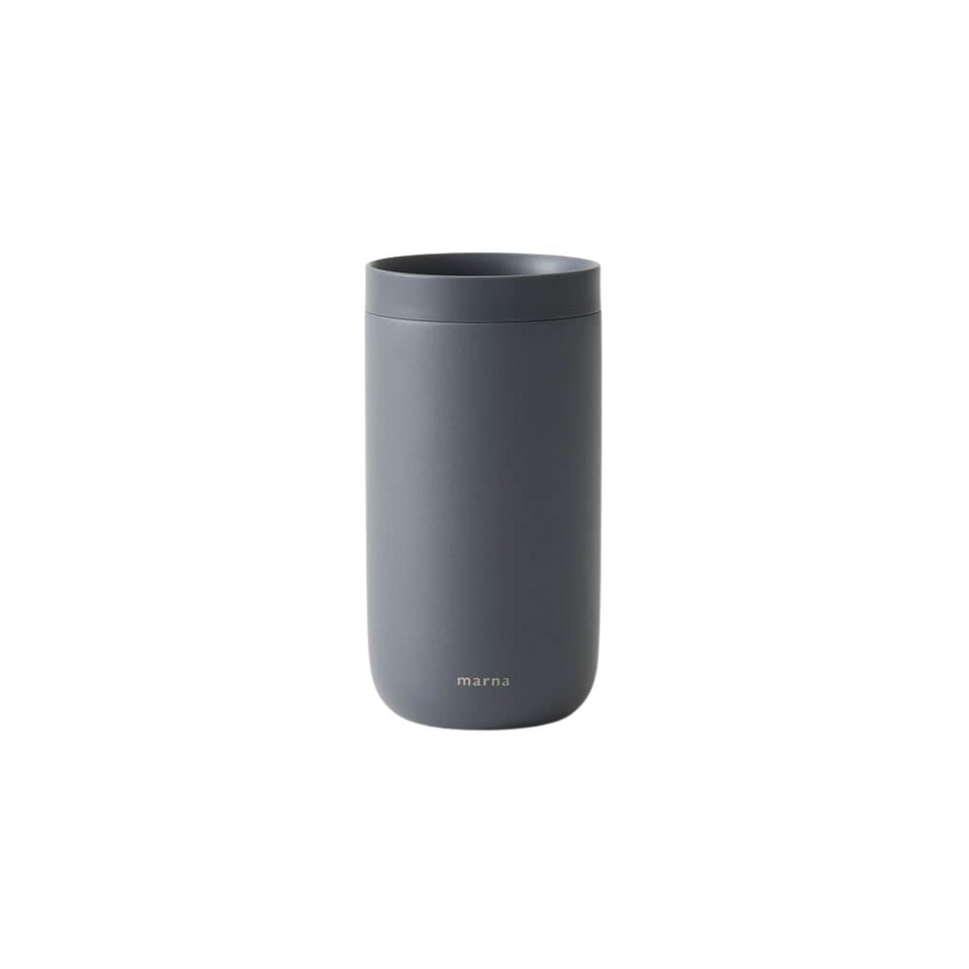 Marna Cocuri 360° Tumbler