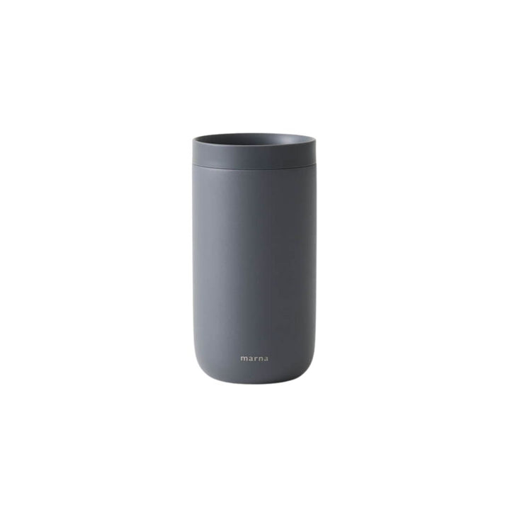 Marna Cocuri 360° Tumbler