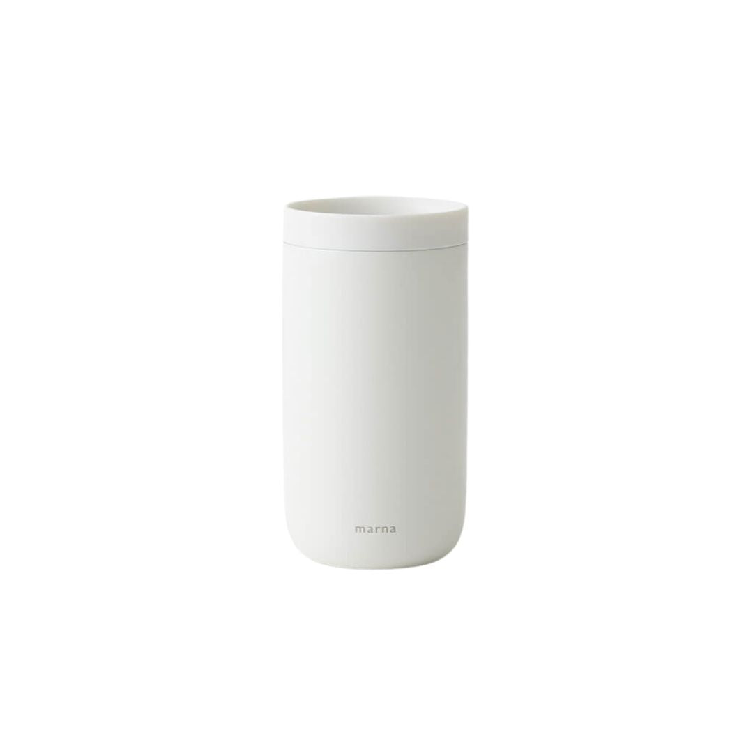 Marna Cocuri 360° Tumbler