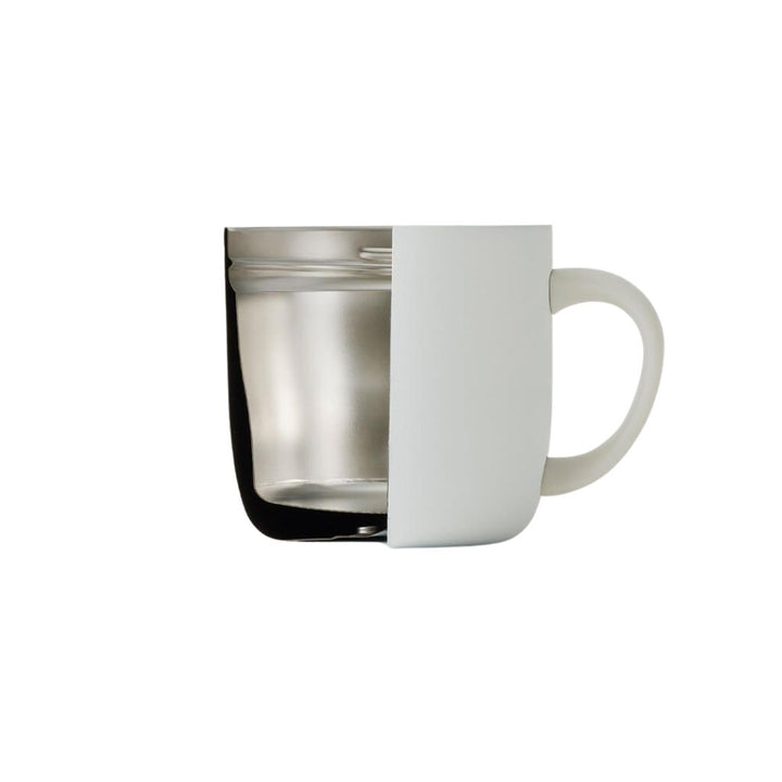 Marna Cocuri 360° Cup