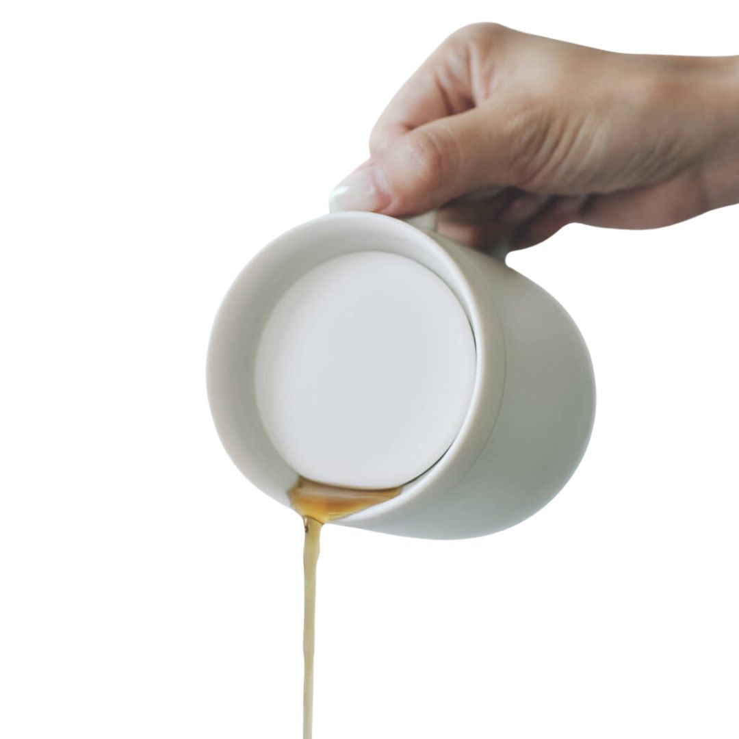 Marna Cocuri 360° Cup