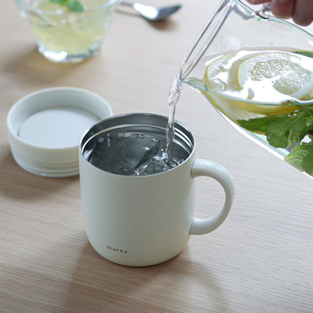 Marna Cocuri 360° Cup