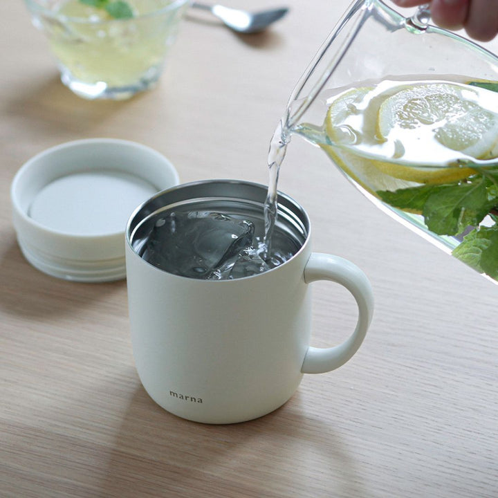 Marna Cocuri 360° Cup