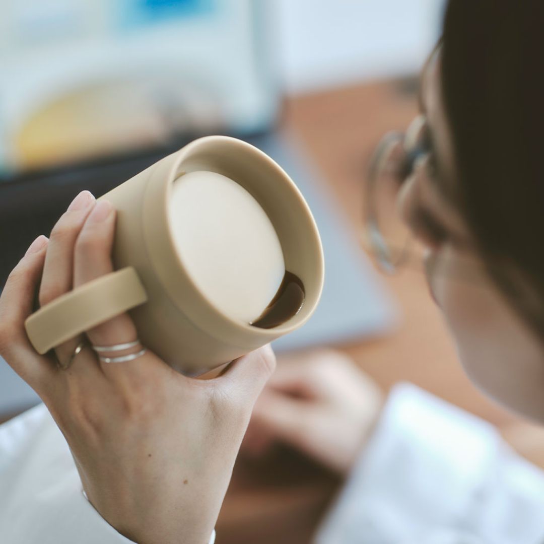 Marna Cocuri 360° Cup