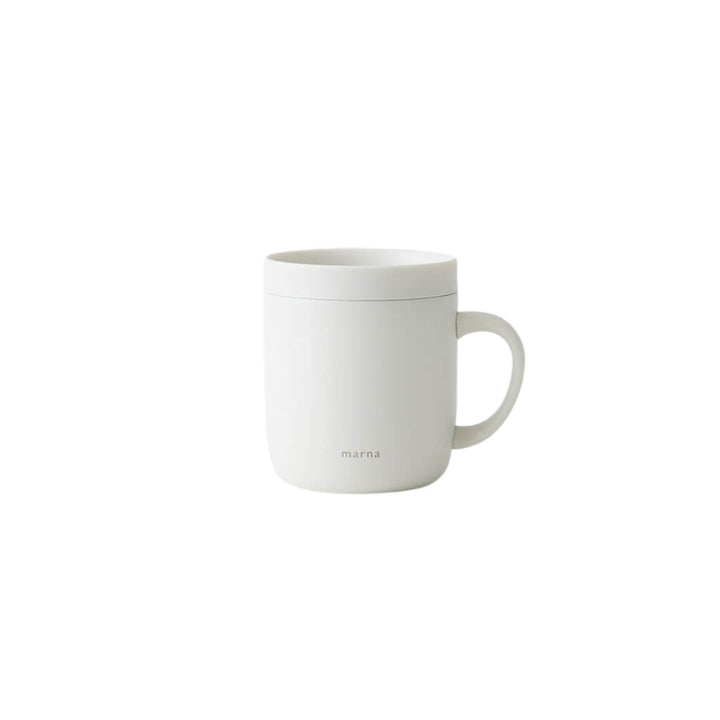 Marna Cocuri 360° Cup
