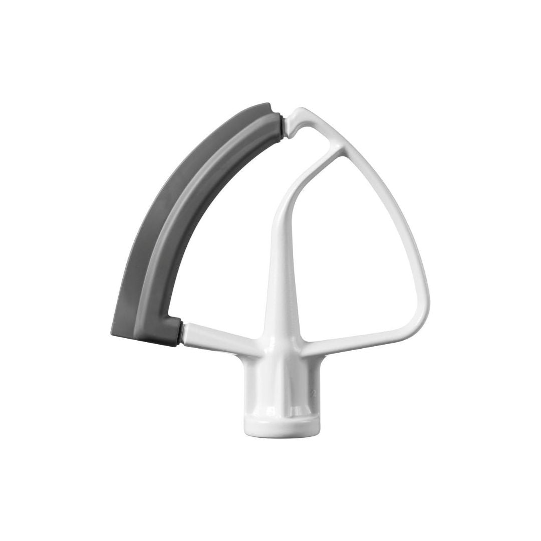 KitchenAid Stand Mixer Attachment and Accessory