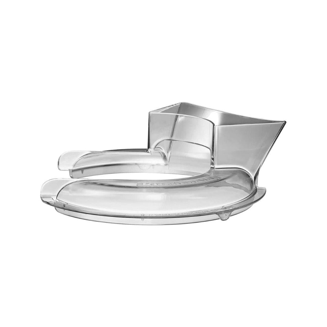KitchenAid Stand Mixer Attachment and Accessory