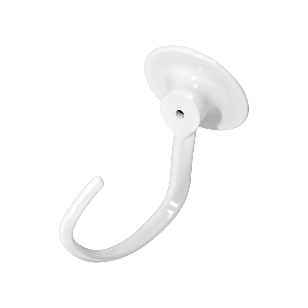 KitchenAid Stand Mixer Attachment and Accessory