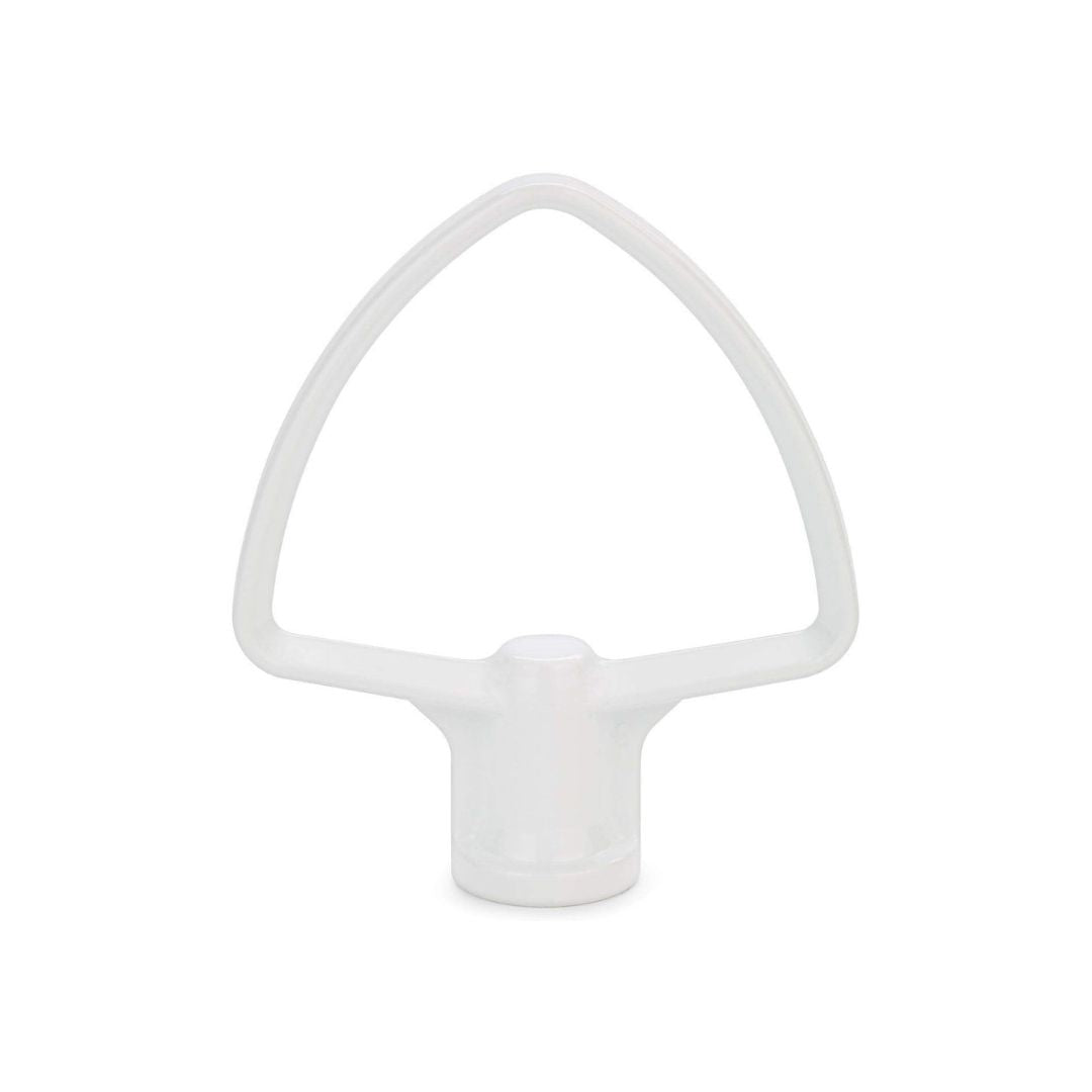 KitchenAid Stand Mixer Attachment and Accessory