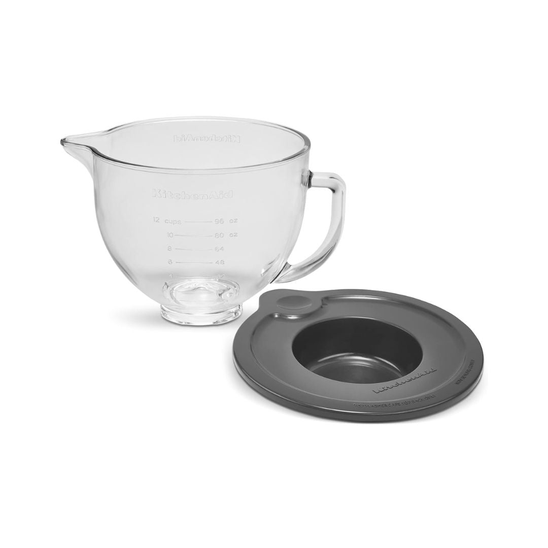 KitchenAid Stand Mixer Attachment and Accessory