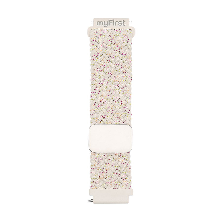 myFirst R2/S3/S3+ Knit Strap