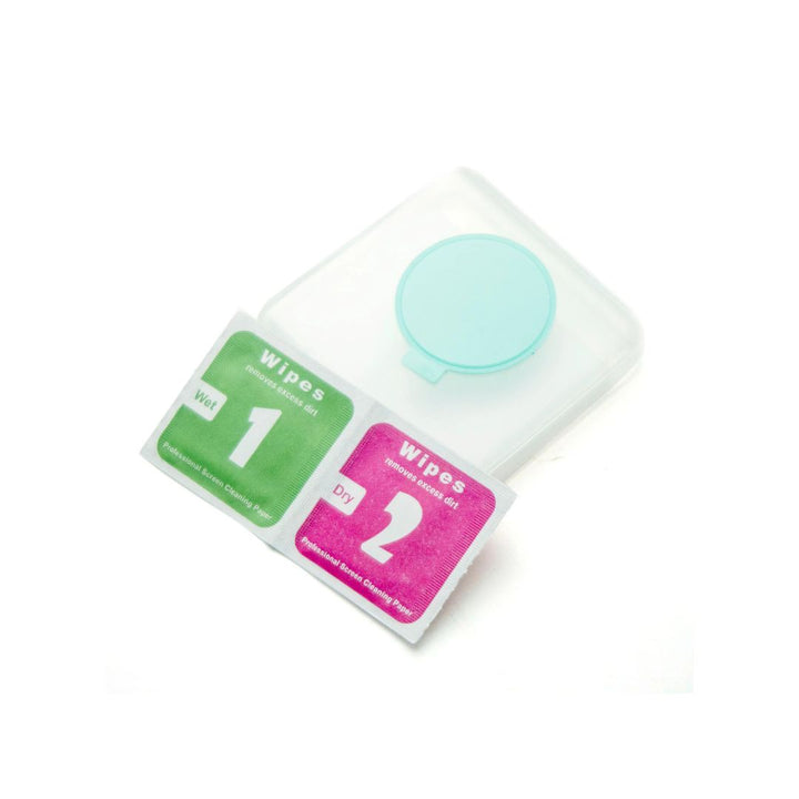myFirst Fone R1c/R1s/R2 Screen Protector