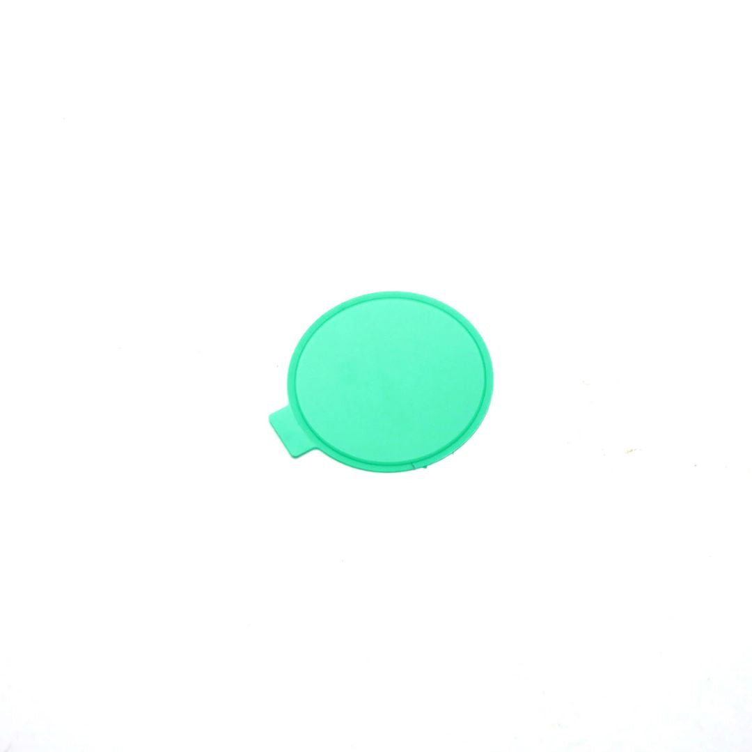 myFirst Fone R1c/R1s/R2 Screen Protector
